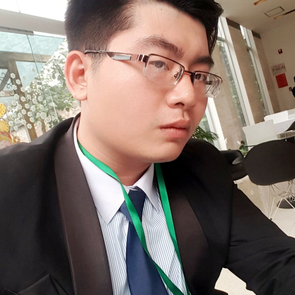 nguyenleductai Bnvmedia