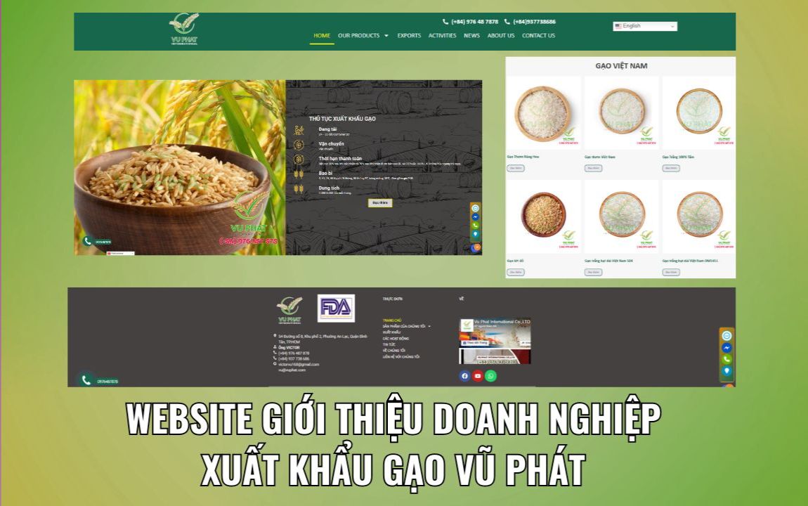 Ban sao cua THIET KE WEBSITE THOI TRANG 1